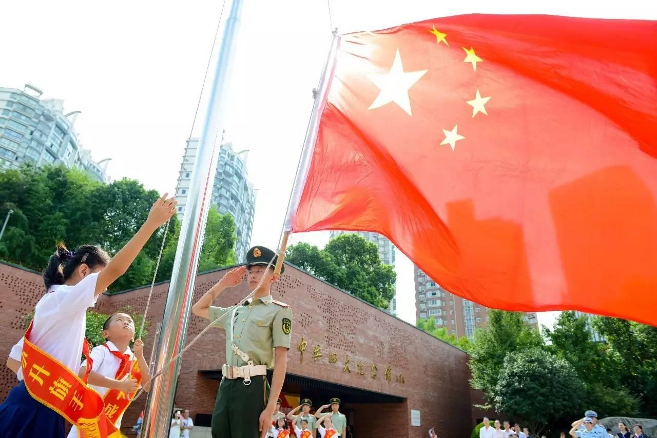 数据集基础这么弱,还谈什么行业大模型的商用?!