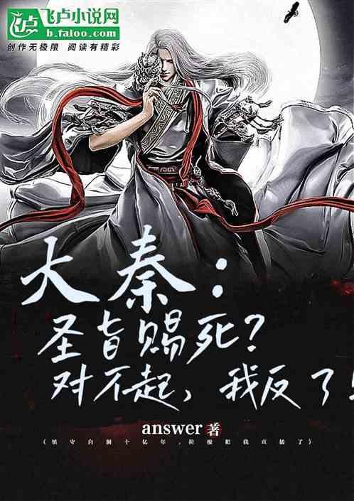 隔夜要闻:道指与标普再创新高 美国黄金价格走低 美国推动国债交易迈向中央清算 苹果市值再次突破3万亿美元