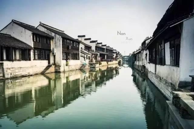 新闻发布会 | 海南省政协推动委员联系界别群众工作走深走实